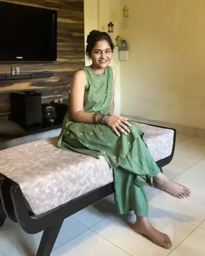 Tehri Garhwal Call Girls
