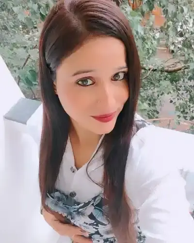 Call Girls in Tehri Garhwal