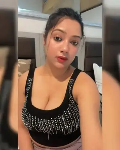 Call Girls Service Tehri Garhwal