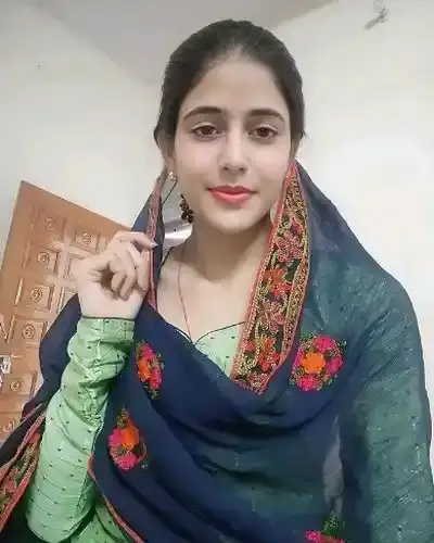 Call Girl Tehri Garhwal