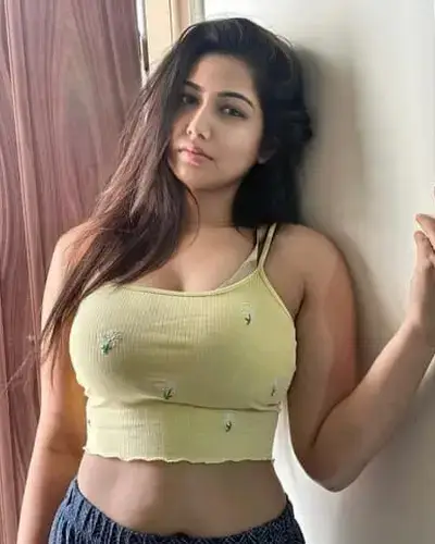 Escorts Tehri Garhwal