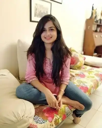 Tehri Garhwal Escorts
