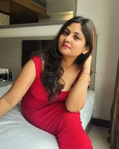 Call Girls Tehri Garhwal Cash On Delivery