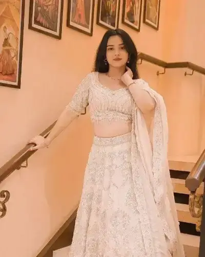 Escort Service In Tehri Garhwal