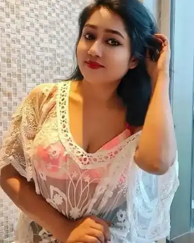 Escort Tehri Garhwal